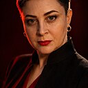 Наталия, 42 года