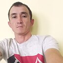 Саид, 38 лет