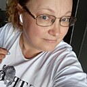 Ирина, 48 лет