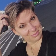 Фотография девушки Елена, 52 года из г. Астрахань