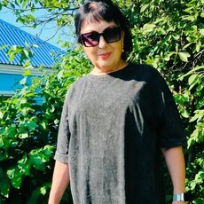 Фотография девушки Галина, 49 лет из г. Прокопьевск