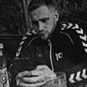 Максим, 24 года