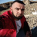 Ростислав, 34 года