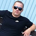 Александр, 30 лет