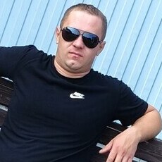 Фотография мужчины Александр, 30 лет из г. Асино
