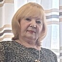 Светлана, 61 год