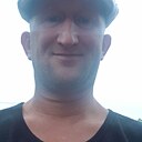 Андрей, 39 лет