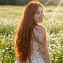 Снежана, 31 год