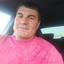 Александр, 41 год