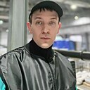 Григорий, 38 лет