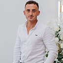 Женя, 32 года