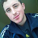 Женя, 32 года