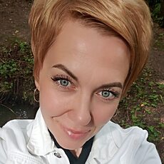 Фотография девушки Татьяна, 41 год из г. Новополоцк