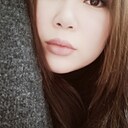 Айя, 33 года