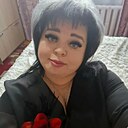 Светлана, 48 лет