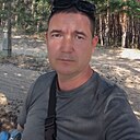 Леша, 45 лет
