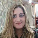 Алена, 46 лет