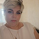 Фея, 44 года