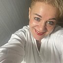 Елена, 59 лет