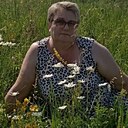 Раиля, 54 года