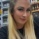 Настя, 42 года
