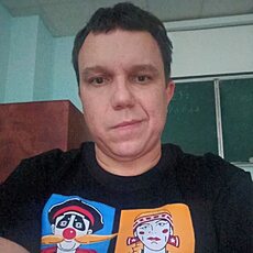 Фотография мужчины Прагматик, 39 лет из г. Ростов-на-Дону