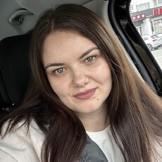 Фотография девушки Анна, 38 лет из г. Лепель