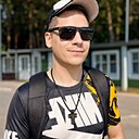 Андрей, 38 лет
