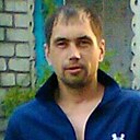 Анатолий, 42 года