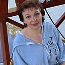 Алена, 47 лет