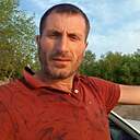 Саша, 40 лет