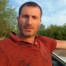 Фотография мужчины Саша, 40 лет из г. Томск
