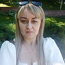 Катюша, 37 лет