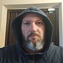 Леонид, 49 лет