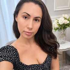 Фотография девушки Алёна, 36 лет из г. Семей