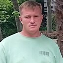 Алексей, 44 года