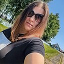 Танюша, 37 лет