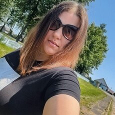 Фотография девушки Танюша, 37 лет из г. Осиповичи