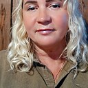 Ирина, 51 год