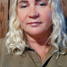 Фотография девушки Ирина, 51 год из г. Александровск