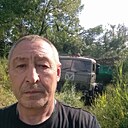 Иван, 52 года