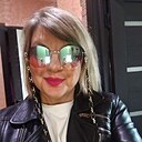 Лена, 46 лет