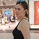 Евгения, 38 лет