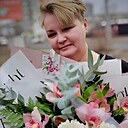 Татьяна, 56 лет