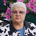 Валентина, 61 год