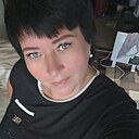 Оленька, 52 года