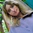 Вишенка, 34 года