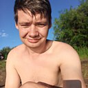 Евгений, 38 лет
