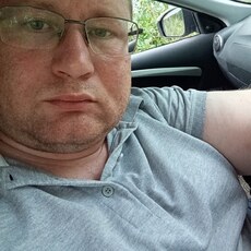 Фотография мужчины Дмитрий, 41 год из г. Кораблино