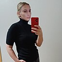 Olga, 41 год